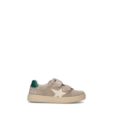 Naturino mädchen sneaker - mädchen,