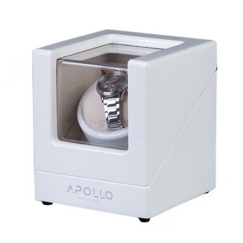 Uhrenbeweger apollo premium - uhrenbeweger,