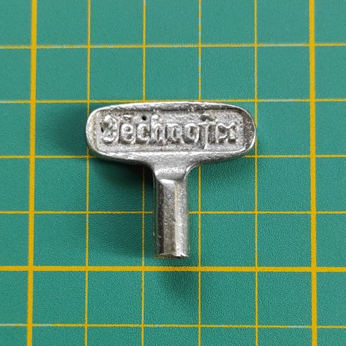 Technofix schlüssel - technofix,