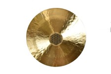 Feng-Gong/Wind-Gong Blume des