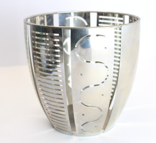 Alessi helmut zitruspresse - helmut,