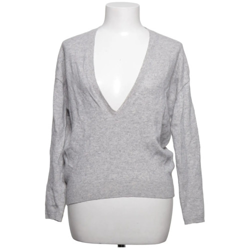 Cruciani strickpullover - cruciani,,
