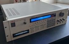 AKAI S-950 12 Bit Sampler/1024