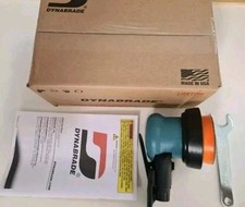 Dynabrade 59110 3′′ (76