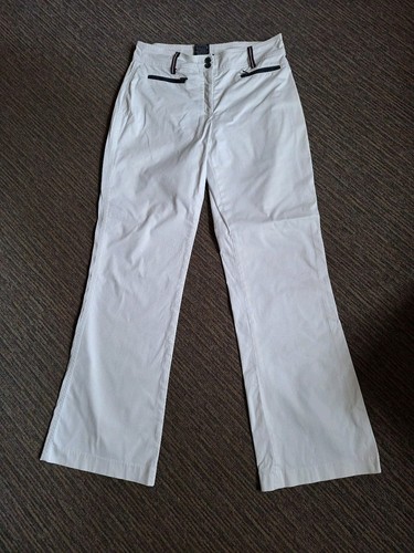 Damen sommerhose größe - damen,