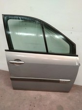 tür vorne rechts RENAULT