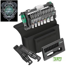 WERA Fahrrad Werkzeug Bicycle