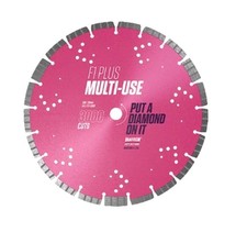 Diatech F1 Plus Mehrzweck