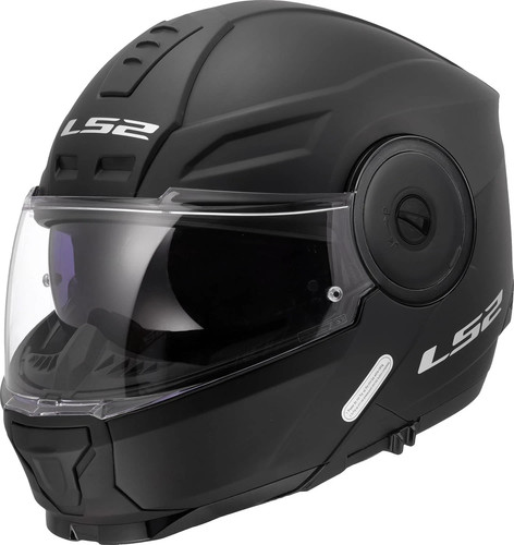 Ls2 modularer motorradhelm - ls2,,