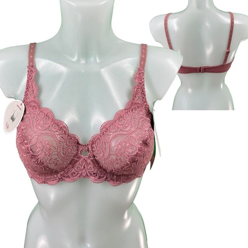 Triumph amourette 300 - triumph, damen