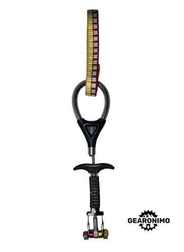 Black diamond camalot - diamond,