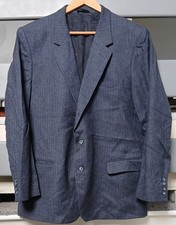 HERREN CHRISTIAN DIOR "MAN IN