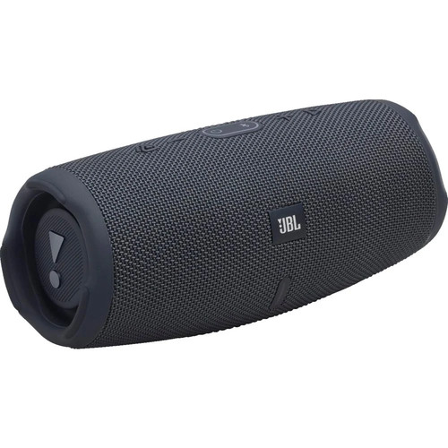Jbl charge essential - jbl,