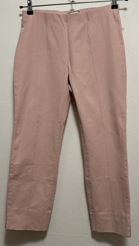 Seductive pant stretch hose - seductive,