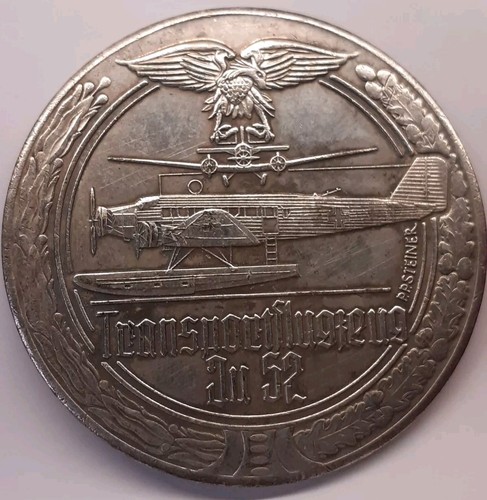 Weltkrieg drittes reich - drittes,