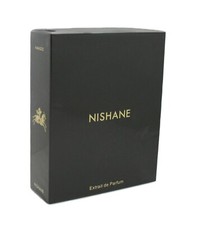 Nishane, Karagoz, Extrait De