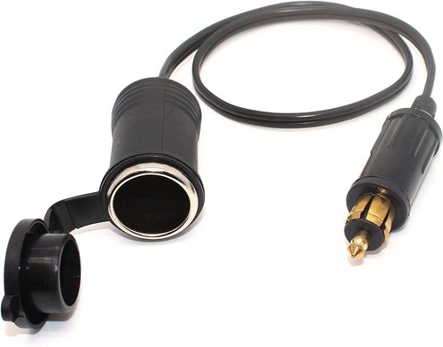 Für bmw hella din stecker - für, auf