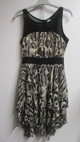 Damen kleid größe - damen,