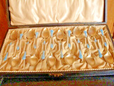 12 David Andersen Norwegen 925