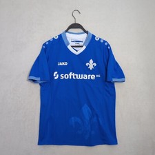 SV Darmstadt 98 Jersey Jako