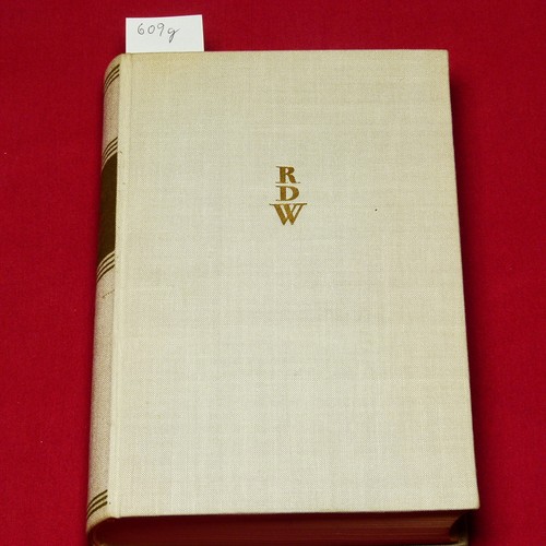 Goethe wilhelm meisters - -,