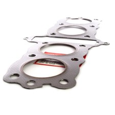 Honda CB 500 Four K0-K2