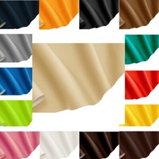 Kunstleder Softleder