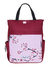 Rucksack Damen Handtasche