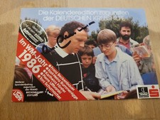 Franz Beckenbauer original