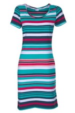 KANGAROOS Damen Kleid