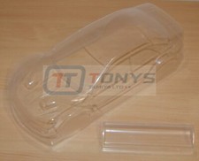 Tamiya 58276 HKS Racing Altezza/TA04R/TT01ED, 9804439/19804439 Karosserie/Flügel