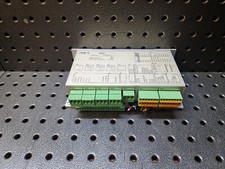 Isel ISM5 Security Modul