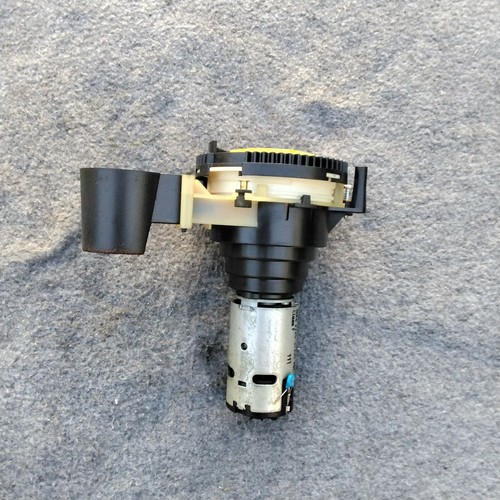 Aeg cafamosa typ 784 mahlwerk - 784,