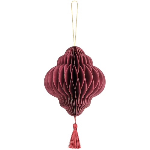 Weihnachtskugel laterne aus - laterne,