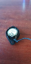 Bmw e36 e34 e32 hifi - e34,