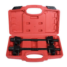 2tlg Universal Federspanner