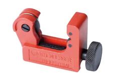 Rothenberger Industrial