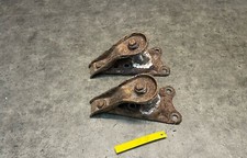 VW Golf 3 VR6 Syncro