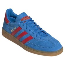 Adidas ORIGINALS SNEAKER