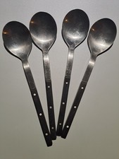 Design-Klassiker: Tafellöffel