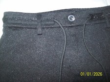 OPUS Damen Freizeit Hose, 