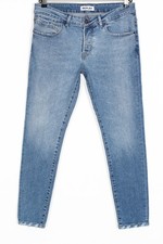 REPLAY 901 Jeans Herren
