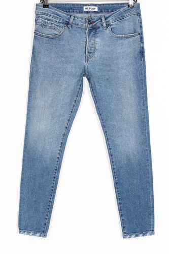 Replay 901 jeans - replay, herren
