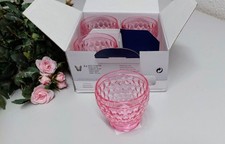 4 St. Villeroy & Boch Boston