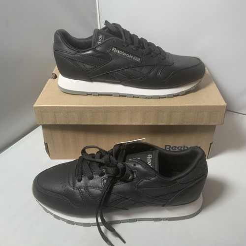 Reebok klassische