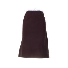 Sonja Kiefer, Rock, Größe: M, Braun, Einfarbig, Damen #whC