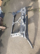 Mazda 5 Typ CR1 1,8L 85KW Ez.23.03.2007 Frontmaske C23553110