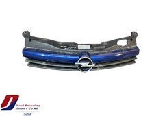 Opel astra kühlergrill - h,