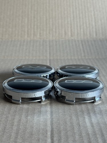 60mm für fiat - 4,