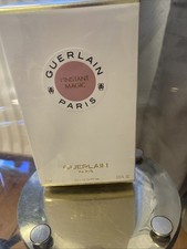 Guerlain L`instant Magic ,Eau